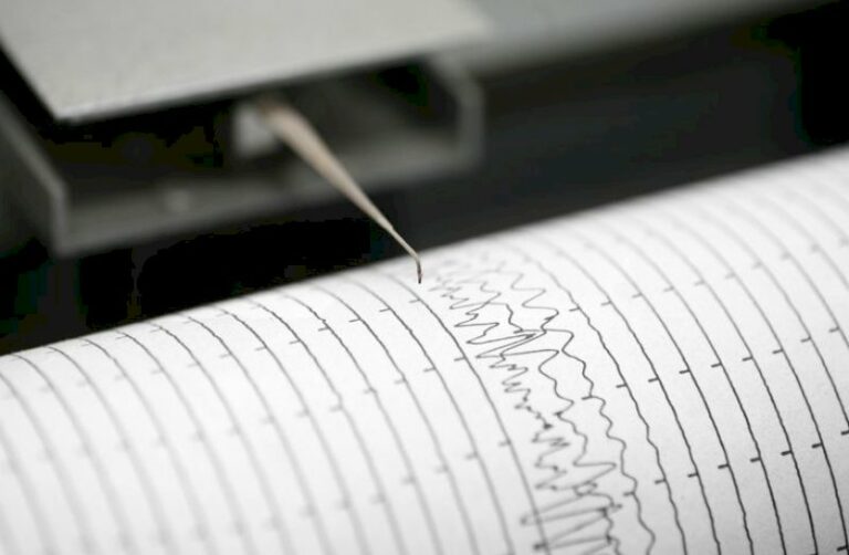 un-seisme-de-magnitude-7-frappe-la-frontiere-entre-la-chine-et-le-kirghizstan