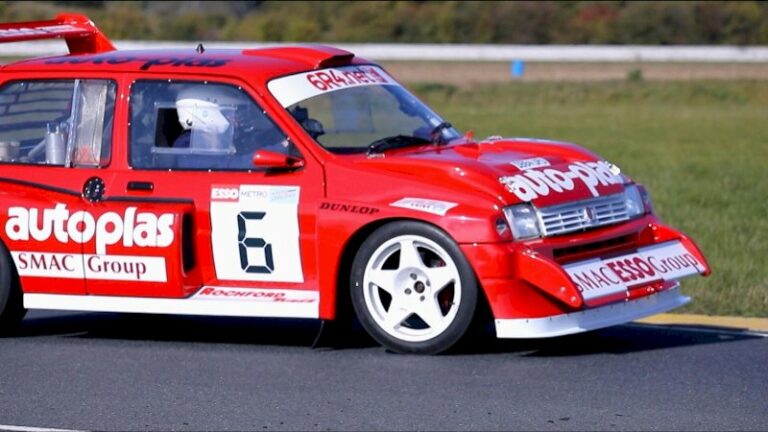 la-6r4-:-une-superbe-voiture-de-rallye-britannique