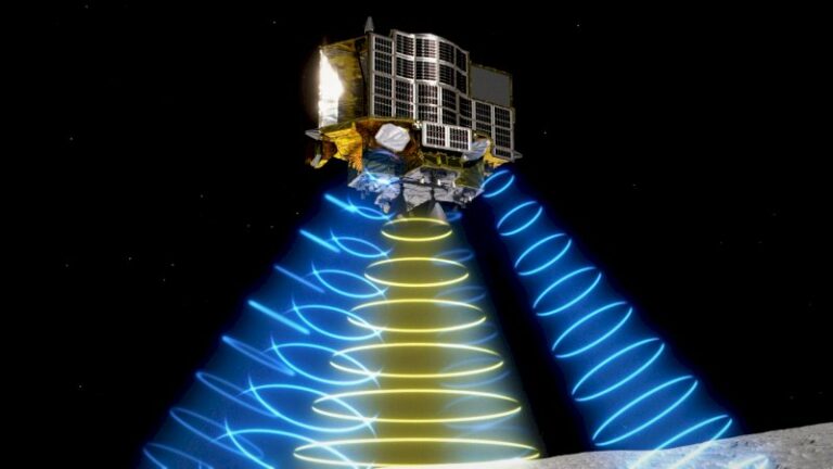 le-module-spatial-japonais-slim-pose-sur-la-lune-s’est-enfin-reveille