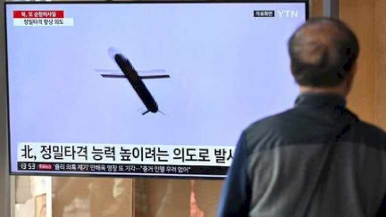 la-coree-du-nord-tire-plusieurs-missiles-de-croisiere-en-direction-de-la-mer-jaune