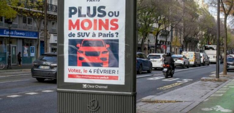 referendum-anti-suv-a-paris :-ou,-qui,-pourquoi…-mode-d’emploi-de-la-votation