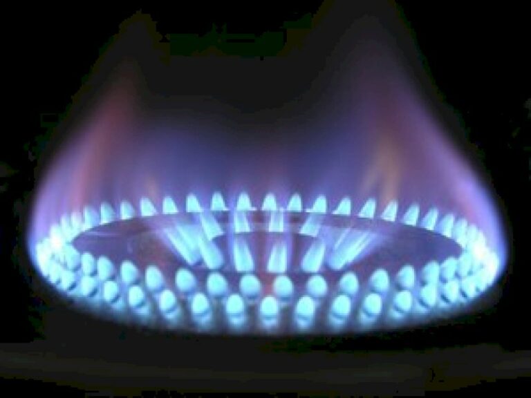 prix-du-gaz-:-faut-il-craindre-une-nouvelle-hausse-au-mois-de-juillet-2024?