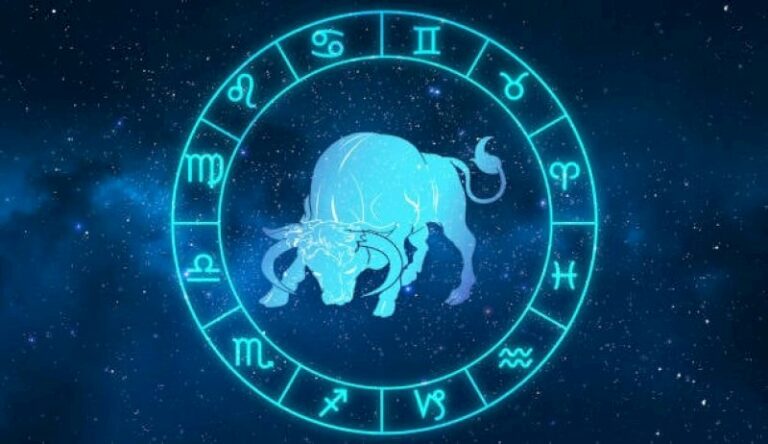 astrologie-2024-:-ce-qui-attend-le-signe-du-taureau-en-fevrier-au-travail