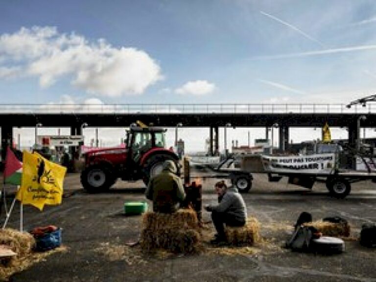 blocages-des-agriculteurs-:-400-000-euros-a-agen,-un-million-d’euros-en-haute-vienne…-qui-va-payer-la-facture-pour-les-degradations-?