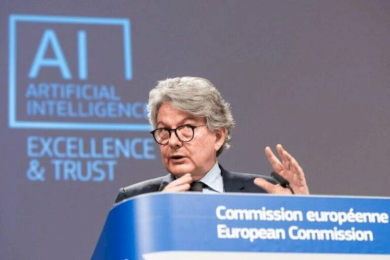 la-france-a-ratifie-l’ia-act,-le-grand-texte-europeen-sur-la-regulation-de-l’intelligence-artificielle