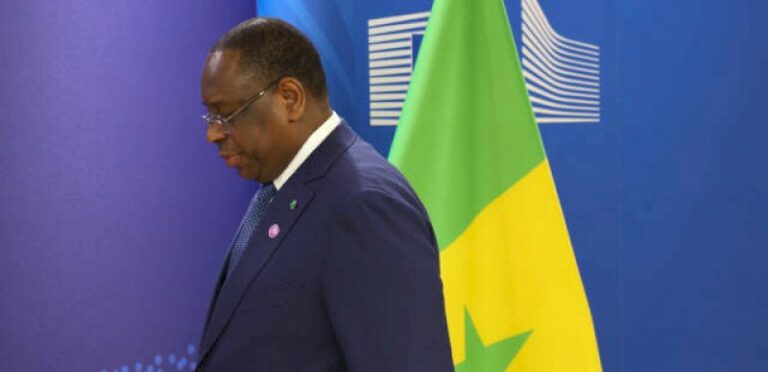 report-de-la-presidentielle-au-senegal :-« les-craintes-d’un-coup-d’etat-constitutionnel-sont-justifiees »