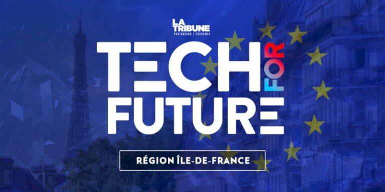 tech-for-future-2024-:-la-tribune-revele-les-6-innovations-de-l’annee-en-ile-de-france