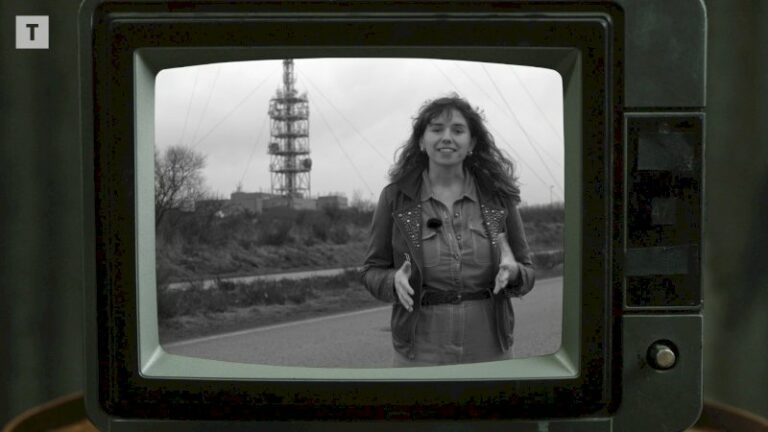 en-1974,-l’attentat-de-roc’h-tredudon-prive-les-bretons-de-television