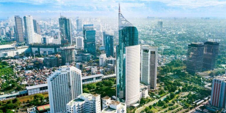 bourse-:-«l’indonesie-est-dans-le-radar-des-investisseurs-en-actions»