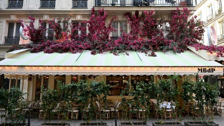 paris:-la-ville-veut-reguler-l’installation-de-fleurs-artificielles-sur-les-facades-des-commerces