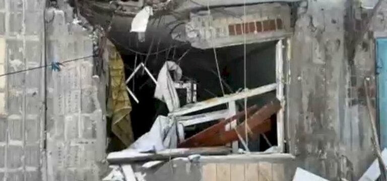 video-–-guerre-en-ukraine-:-frappes-russes,-manque-de-munitions…-kiev-plus-que-jamais-sous-pression