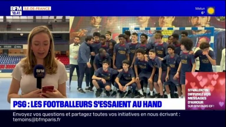 psg:-les-joueurs-de-l’equipe-u17-s’essaient-au-handball