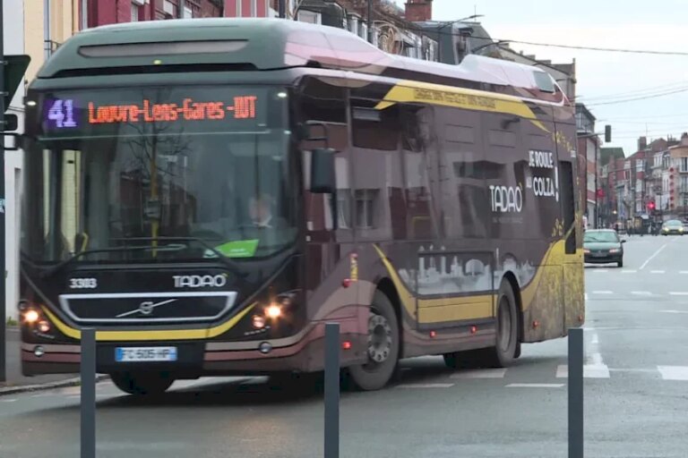 gratuite-des-transports-:-les-bus-ne-seront-plus-payants-d’ici-debut-2025-dans-l’agglomeration-de-lens-lievin