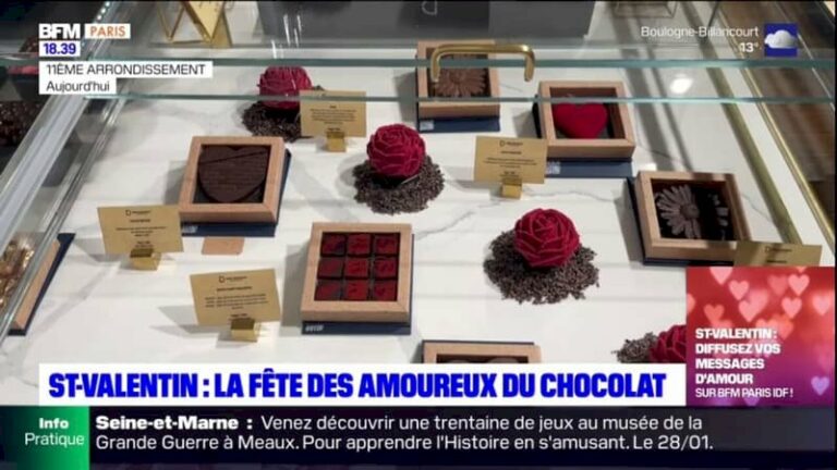 paris:-le-succes-d’un-chocolatier-pour-la-saint-valentin