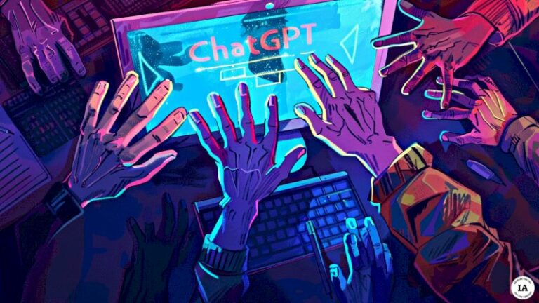 chatgpt-:-des-hackers-russes,-chinois-et-nord-coreens-se-servent-du-chatbot-ia,-alerte-microsoft