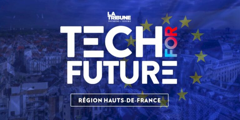 tech-for-future-2024-:-la-tribune-revele-les-6-innovations-de-l’annee-dans-les-hauts-de-france