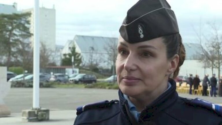 attaque-au-couteau-a-annecy-:-l’heroisme-d’une-gendarme-reserviste-et-assistante-maternelle