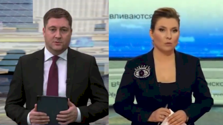 poutine-et-la-television-en-russie-ont-le-meme-probleme-pour-parler-de-navalny
