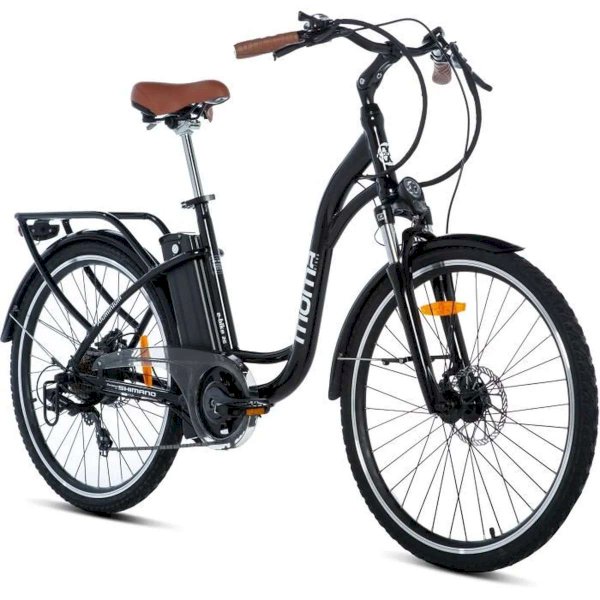 cdiscount-:-–-50-%-sur-le-velo-electrique-moma-bikes-disponible-a-prix-fou-!