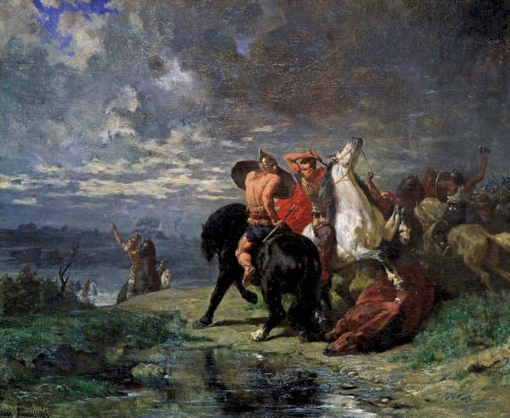 les-gaulois-furent-les-premiers-a-conquerir-rome