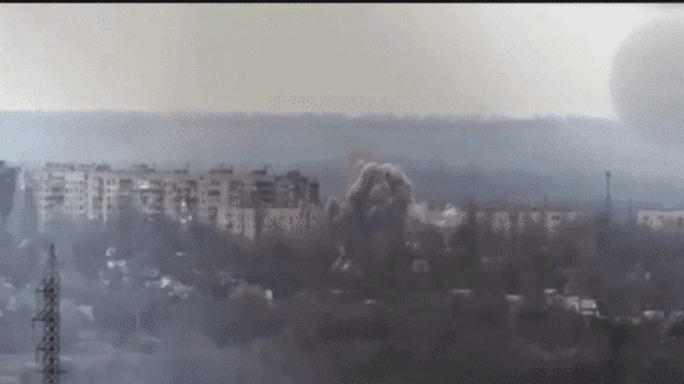 guerre-en-ukraine-:-l’armee-russe-prend-le-controle-de-la-ville-d’avdiivka