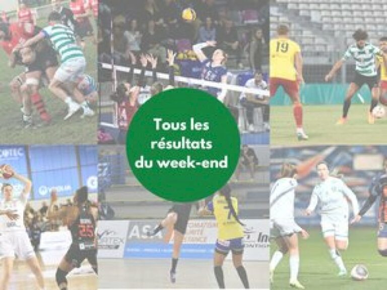 football,-rugby,-handball,-basket,-volley-:-amateurs-et-professionnels,-retrouvez-tous-les-resultats-de-ce-week-end-du-16-18-fevrier