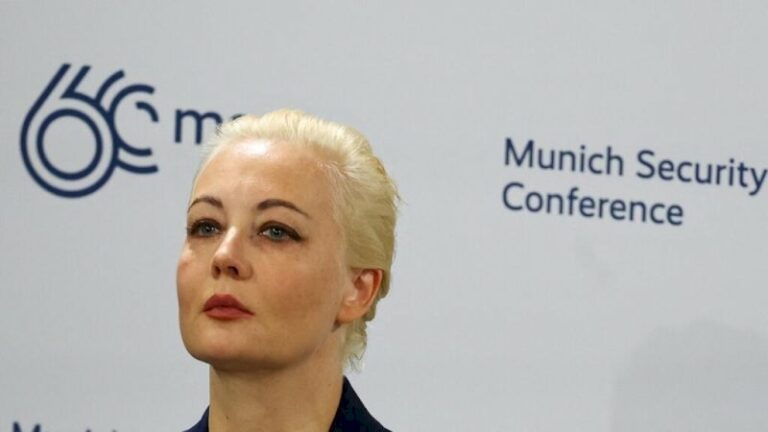 la-veuve-d’alexei-navalny-invitee-a-une-reunion-des-ministres-europeens-des-affaires-etrangeres
