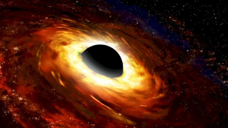 l’objet-le-plus-brillant-de-l’univers-est-un-trou-noir-qui-engloutit-un-soleil-par-jour