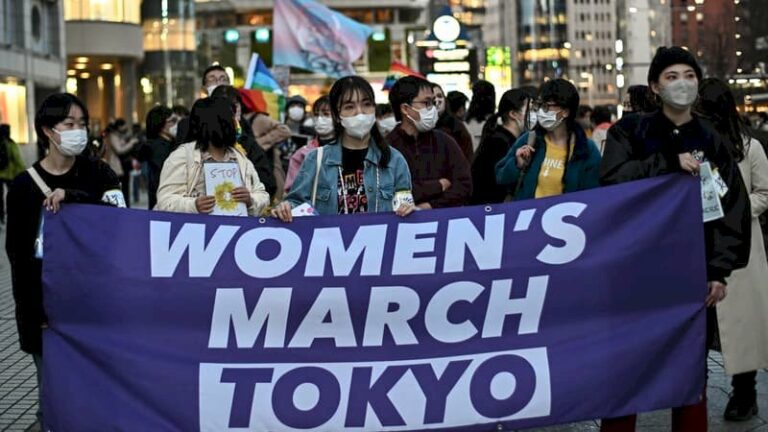 journee-des-droits-des-femmes:-un-collectif-feministe-appelle-a-une-greve-des-taches-domestiques-le-8-mars