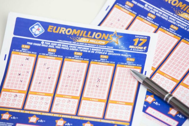 resultat-euromillions-(fdj) :-le-tirage-du-mardi-20 fevrier-2024,-73 millions-d’euros-en-jeu