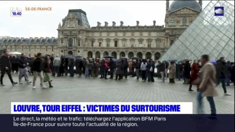tour-eiffel,-musee-du-louvre…-ces-lieux-parisiens-victimes-du-surtourisme