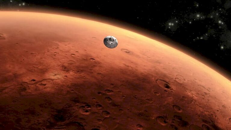 la-nasa-a-la-recherche-de-volontaires-pour-mener-une-mission-de-simulation-sur-la-planete-mars