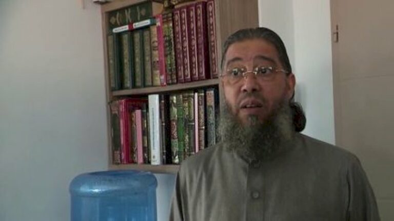 demande-du-retrait-du-titre-de-sejour-d’un imam du-gard-:-pourquoi-mahjoub-mahjoubi-est-menace-d’expulsion