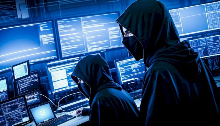 le-puissant-groupe-de-cybercriminels-lockbit-a-ete-neutralise.-mais-est-ce-vraiment-sa-fin-?