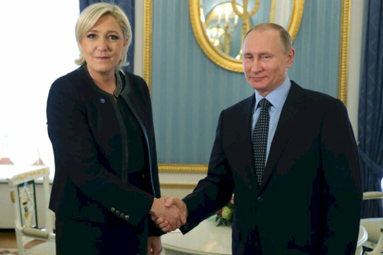 « les-elites-francaises-ont-assez-largement-partage-une-sensibilite-politique-russophile »