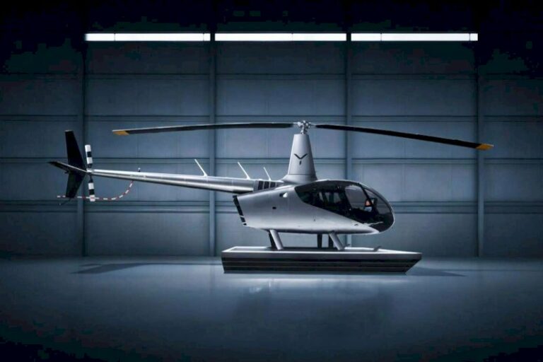 skyryse-one-:-enfin-un-helicoptere-avec-un-pilotage-simplifie-au-maximum-!