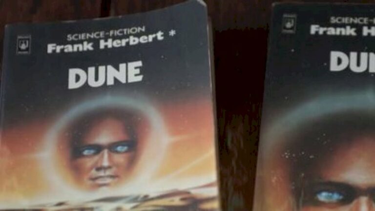 culture-:-pourquoi-le-livre-de-science-fiction-« dune »-est-il-devenu-culte-?