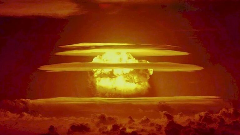 les-etats-unis-redoutent-le-deploiement-de-« l’arme-nucleaire-spatiale »-de-la-russie-en-2024