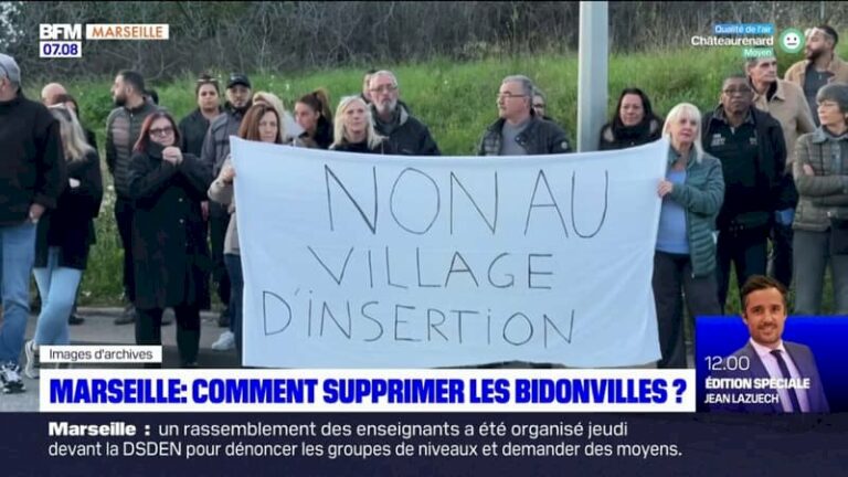 marseille:-le-projet-de-village-d’insertion-des-roms-a-saint-henri-abandonne