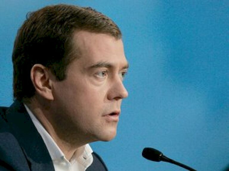 direct.-guerre-en-ukraine-:-le-premier-ministre-russe-dmitri-medvedev-affirme-que-la-prise-de-kiev-serait-un-objectif-de-moscou