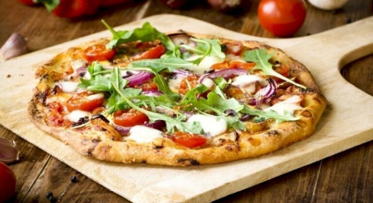 haut-rhin-:-decouvrez-la-pizzeria-selectionnee-pour-les-championnats-de-france-de-pizza