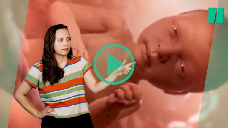 « bebe-olivia »,-le-nouvel-outil-de-propagande-des-groupes-anti-avortement-aux-etats-unis