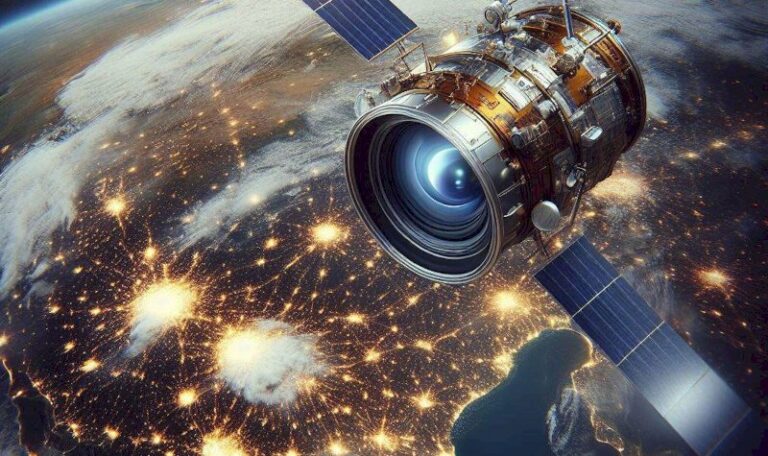 des-satellites-en-orbite-basse-capables-de-surveiller-nos-vies-en-detail-des-2025-?