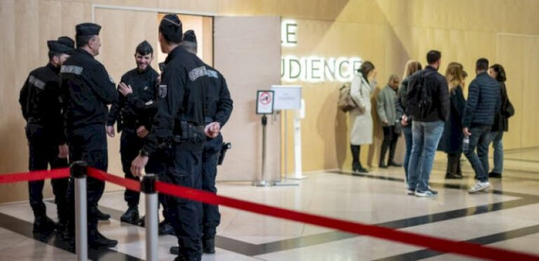proces-des-attentats-de-trebes-et-carcassonne :-les-accuses-condamnes-a-des-peines-de-six-mois-a-quatre-ans-de-prison-ferme