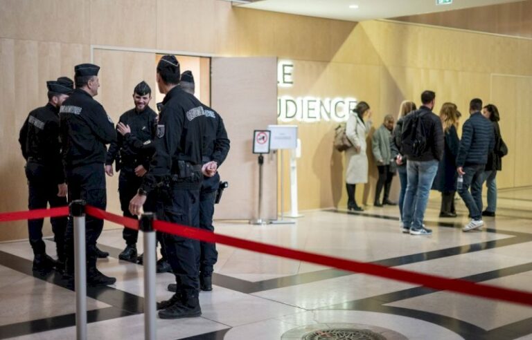 attentats-de-trebes-et-carcassonne :-jusqu’a-quatre-ans-de-prison-contre-les-sept-accuses