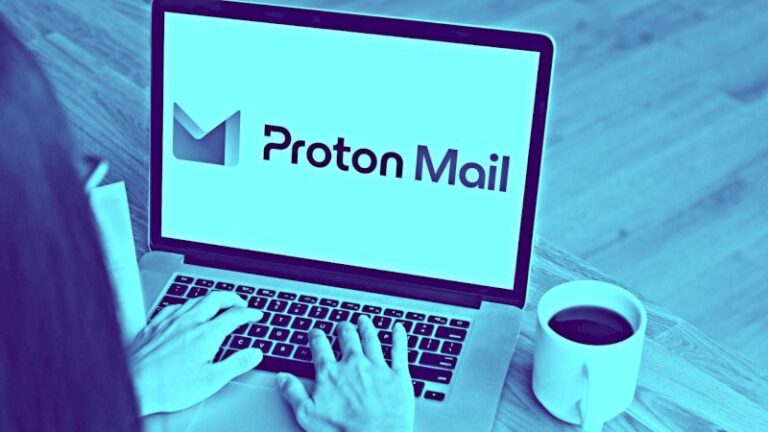 un-mail-de-phishing-cible-les-utilisateurs-de-proton-mail,-soyez-vigilants
