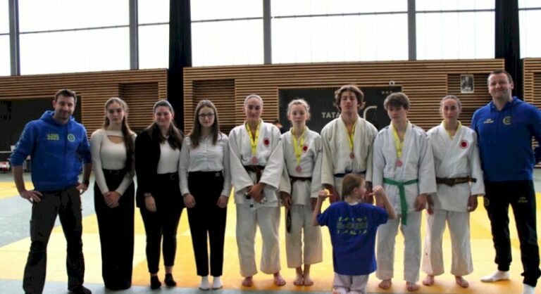 unss.-le-lycee-saint-ouen-qualifie-au-championnat-de-france-de-judo