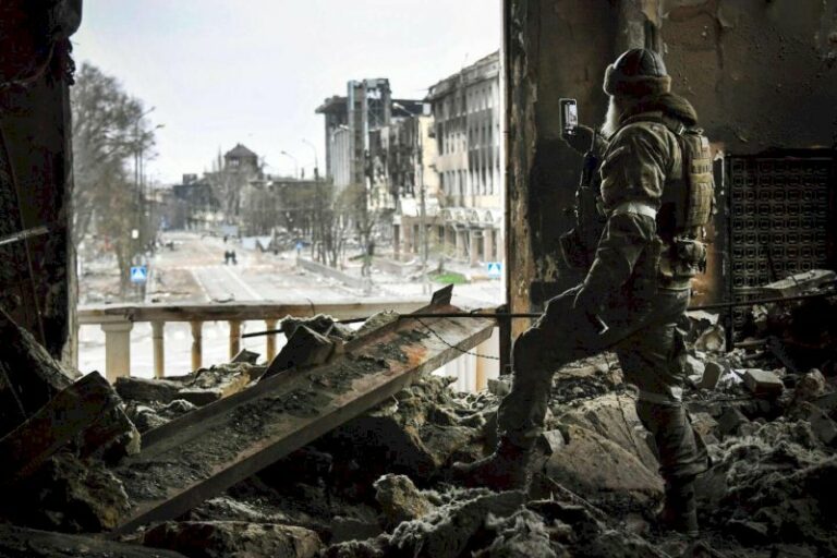 guerre-en-ukraine :-un-travail-d’enquete-sans-precedent-sur-des-milliers-de-crimes-de-guerre
