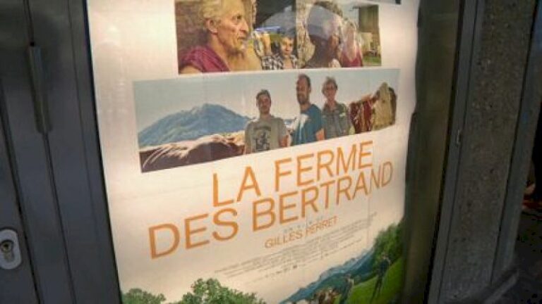 grand-succes-pour-« la-ferme-des-bertrand »,-ce-documentaire-qui-raconte-l’histoire-d’une-famille-d’agriculteurs-de-haute-savoie