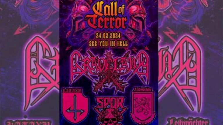 le-festival-de-black-metal-neonazi-« call-of-terror »-interdit-en-isere-a-ete-malgre-tout-organise